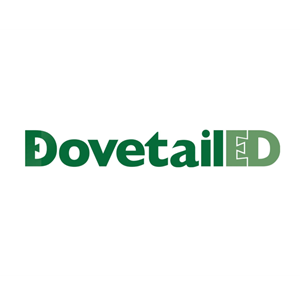 DovetailED
